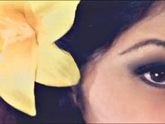 Anal, Asiático, Chica, Playa, Tetas grandes, Mamada, Tetas