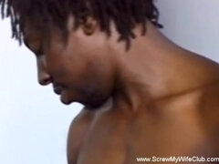 Pompino, Brunetta, Cougar, Schizzo di sborra, Hd, Casalinga, Scambisti, Terzetto