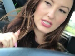 Happy Wife, happy life cuck part 1