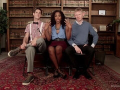 본디지 훈육 사디즘 마소치슴, 오쟁이 진 남자, 얼굴앉기, 핑거링, 오르가슴, 전립선, 보지, 거칠게