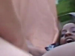 Culo grosso, Grande cazzo, Tette grandi, Pompino, Gruppo, Hardcore, Interrazziale, Mamma che vorrei scoparmi