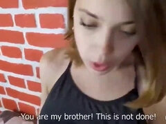 Amatéři, Anál, Velké kozy, Kuřba, Footjob, Německé, Homemade, Masturbace