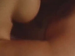 Anal, Tetas grandes, Rubia, Semen en la boca, Doble penetracion, Madres para coger, Trio, Tetas