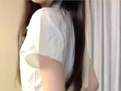 Amatőr, Ázsiai, Hatalmas hátsó, Pénisz, Házi készítésű, Maszti, Tini, Feleség