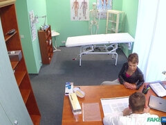 素人, 中出し, 足, フェティッシュ, なめる, オマンコ, ユニフォーム, のぞき