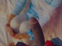 18, アジア人, アスtoマウス, バイセクシャル, イく瞬間, 日本人, 熟年, 義母