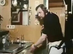 Roko Retro Movie-Die Samenrauberinnen (1980)