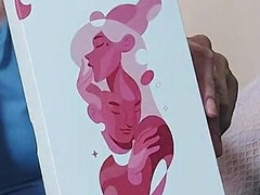 Amatoriale, Dietro la scena, Carina, Europea, Capellona, Mamma, Pantaloncini sintetici, Rossa