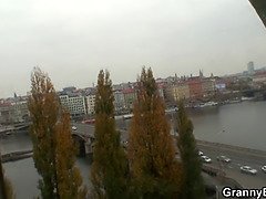 Bbw stor vacker kvinna, Granny, Enorm, Mogen, Mamma, Rider, Tonåring, Tuttar