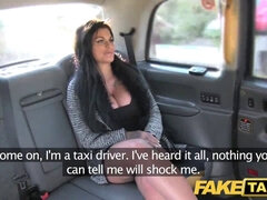 Amatoriale, Tette grandi, Pompino, Britannica, Hd, Orgasmo, Realtà, Tette