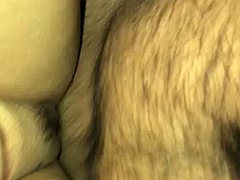 素人, 茶髪の, 浮気者, ハードコア, 淫乱熟女, ガリガリ, オッパイの, 妻