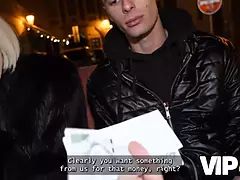 미인, 모음집, 고딕, Hd, 셀카, 보지, 현실, 문신