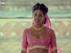 Wondrous Indian doll had a scorching fucky-fucky affair with a stud who is not her hubby