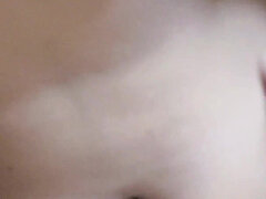 Arabe, Culo grande, Sexo duro, Casero, Desnudo, Montar, Tetas