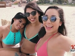 Blasen, Spermaladung, Hd, Geld