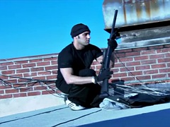 Tekintélyes didik, Szőke, Cumizás, Kivillanó idomok, Kőkemény, Pornósztárok, Szajha, Tini