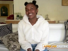 18 let, Velké péro, Kuřba, Ebenové, Homemade, Realita, Drsné akce, Teenka