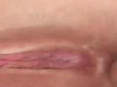 Anal, Culo, Culo grande, Chorro