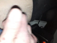 Amaterji, Ameriški, Zunanji izliv, Spodnje perilo, Samozadovoljevanje, Solo