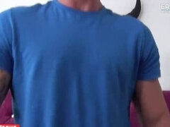 Velké kozy, Stříkání spermatu, Erotika, Německé, Hardcore, Milf žcbp, Orgasmus, Bolest