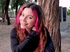 Utomhus, Offentlig, Leksaker