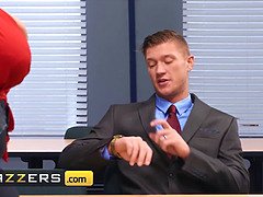 Zadek, Bbw, Velké kozy, Hd, Obrovský, Latinské, Milf žcbp, Kozičky