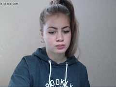 Leie, Arsch, Grosse titten, Hd, Pov, Solo, Tittenfick, Netzkamera