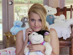 Sucer une bite, Couple, Tir de sperme, Queue, Pov, Adolescente