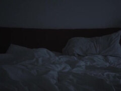 Brunette, Barmfager, Nærbilde, Bløtkake, Dype svelg, Hardcore, Milf, Suging