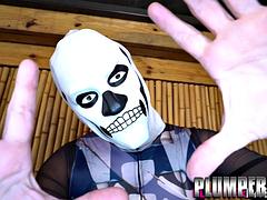 Bbw, Veľké péro, Veľké kozy, Hardcore, Latinskej, Milf  mčbp, Pornstars, Kozičky