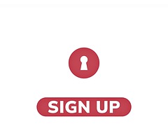 Amatéři, Kotě, Velké kozy, Přítelkyně, Hardcore, Zrzavé, Kozičky, Webkamera