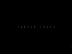 Bikini, Nero, Pompino, Sborrata, Toccando, Baciando, Capezzoli, Figa