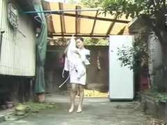 Giapponese, Pornostar