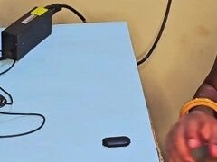 デカ尻, フェラチオ, 食い込み, クリトリス, カップル, 自家製, オマンコ