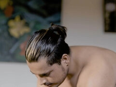 Brunette, Barmfager, Inder, Onani, Moden, Milf, Tenåring, Kikker