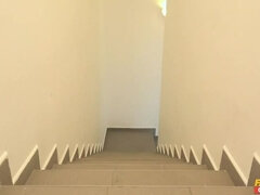 Lizanie dupy, Obciąganie, Wytrysk, Styl na pieska, Twarzowy, Palcówka, Lizanie, Cipka