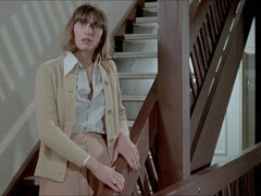 69 negenenzestig, Bruinharig, Lul, Groep, Hd, Orgie, Tiener, Trio