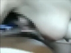 Ázsiai, Japán, Valóság