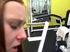 Lepotice, Samozadovoljevanje, Naravne joške, Prvoosebno snemanje seksa, Muco, Koščena, Najstnice, Joške