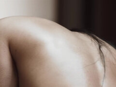 Duże cycki, Brunetka, Cycata, Erotyczny, Hardcore, Mama, Naturalne cycki, Cycki