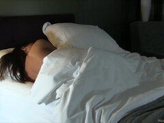 Ερασιτέχνης, Μεγάλος κώλος, Πίπα, Μελαχροινή, Ζευγάρι, Η κοπέλα μου, Σκληρό, Σπιτικό