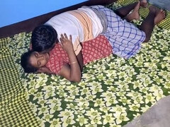 Deluwara Khatun Hot Hindi Audio HD Sex Video 2025