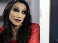 Morena, Peituda, Loba, Lambendo, Mãe gostosa, Mamãe, Xoxota, Madrasta