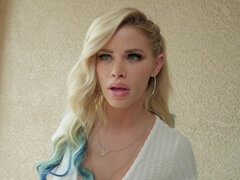 Anale, Tette grandi, Bionda, Pompino, Da dietro, Hardcore, Hd, Cavalcando