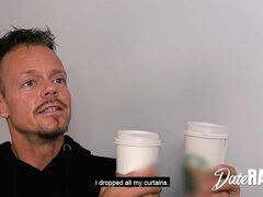 Kuřba, Hlboký orál, Prstovanie, Honění, Hd, Spodná bielizeň, Masturbácia, Realita