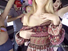 Amatéři, Pár, Skupina, Venku, Na veřejnosti, Realita, Teenka, Voyeur