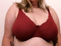 Big natural boobs, big natural tits, huge natural tits