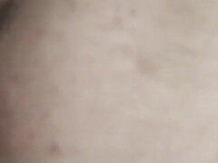 Amatööri, Anaali, Pariskunta, Spermashotti, Kotitekoinen, Alusvaatteet