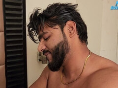 Amatőr, Testes gyönyörű hölgy, Hatalmas hátsó, Monumentális dákó, Cumizás, Pár, Ondó fröcskölés, Indiai