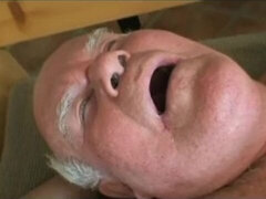 Brunetka, Wytrysk, Skrajny, Twarzowy, Lizanie, Cipka, Ostro, Cycki